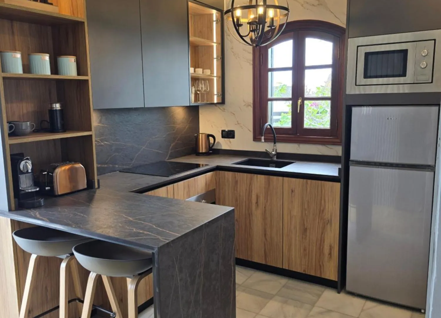 Apartamento Frida Faro Park Playa Blanca  Apartment Playa Blanca (Lanzarote)
