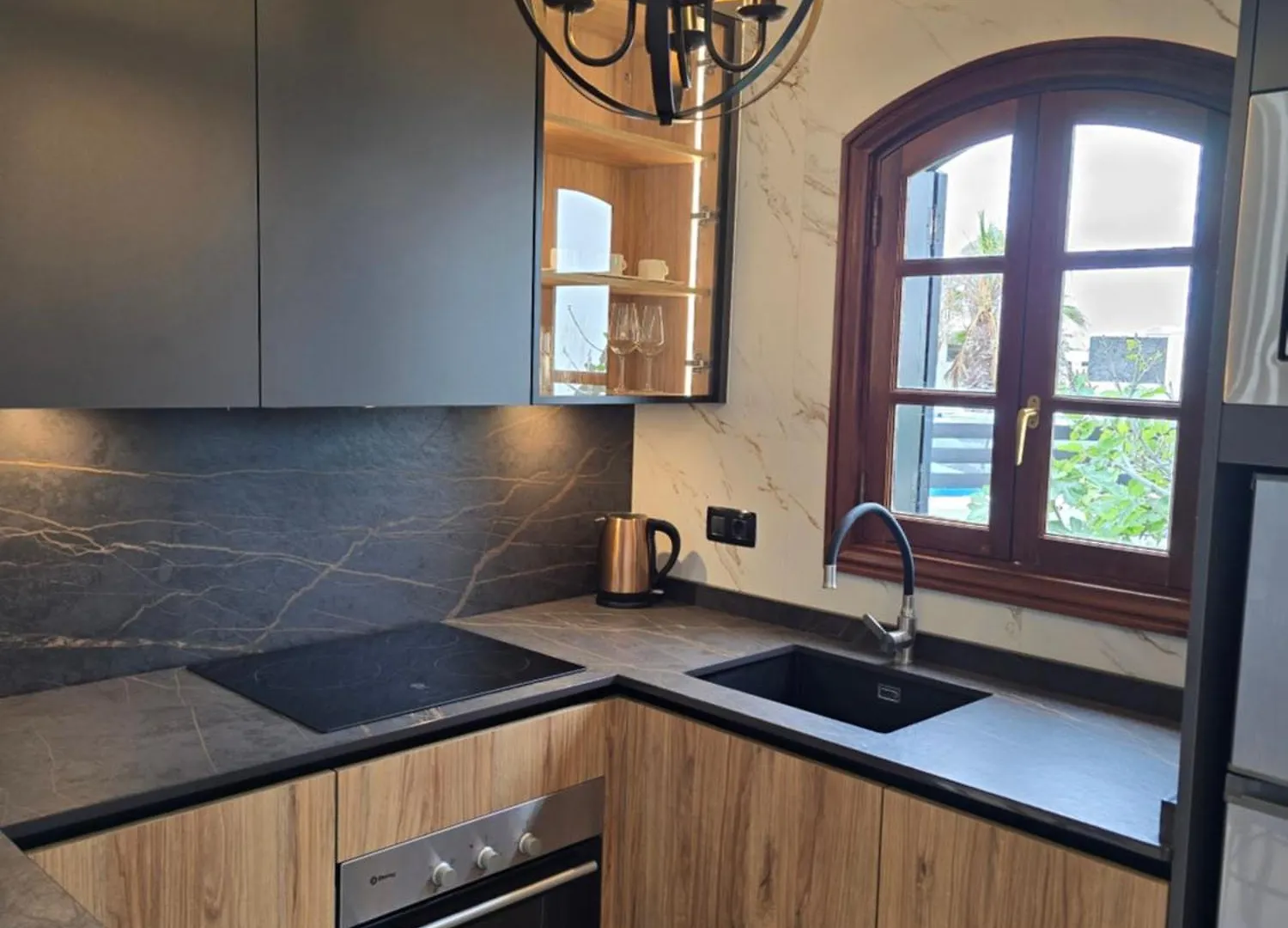 Apartamento Frida Faro Park contacts